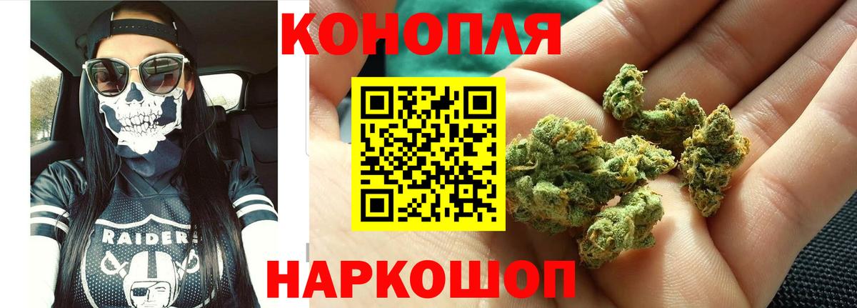 Петровск  Бошки марихуана OG Kush  Вход с VPN  Шишки марихуана план  Шишки марихуана план 